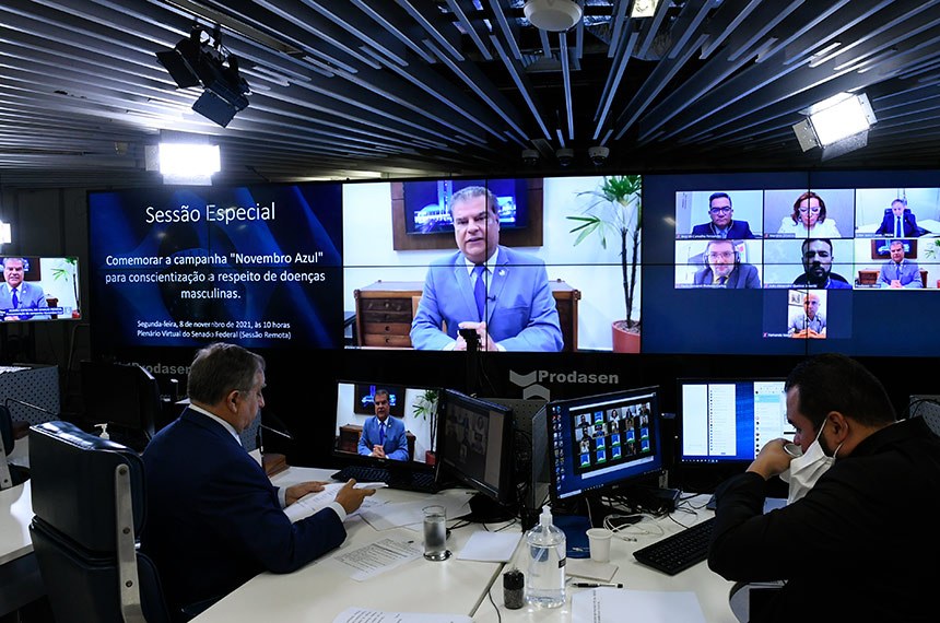Roque_de_Sá_-_Agênci8a_Senado.jpg