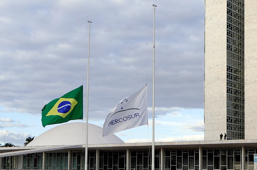 Roque_de_Sá_-_Agência_Senado.jpg