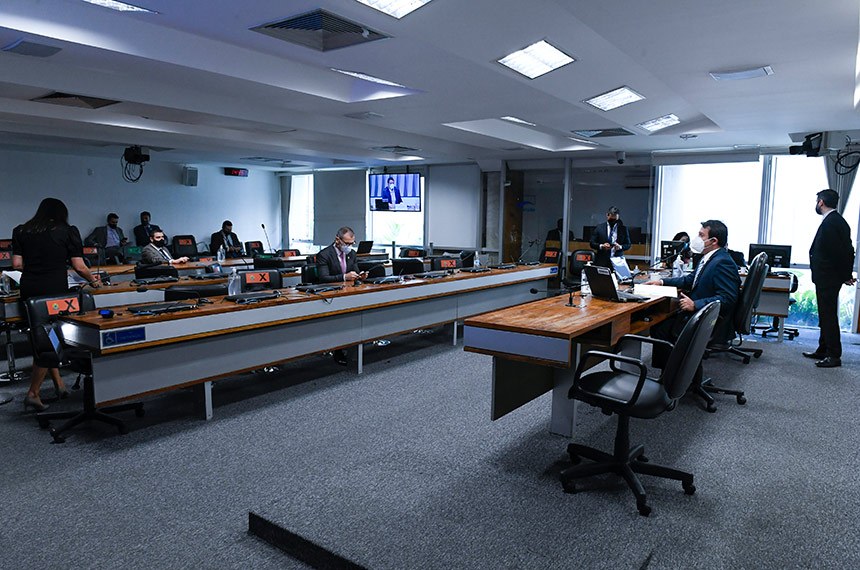 Roque_de_Sá_Agência_SenaDO.jpg