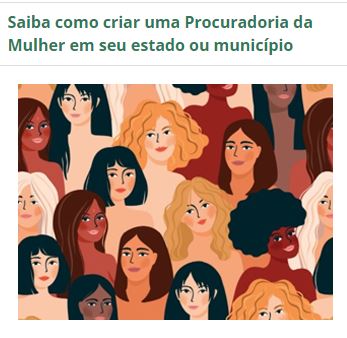 SAIBA_COMO_CRIAR_UMA_SUBPROCURADORIA_DA_MULHER.JPG