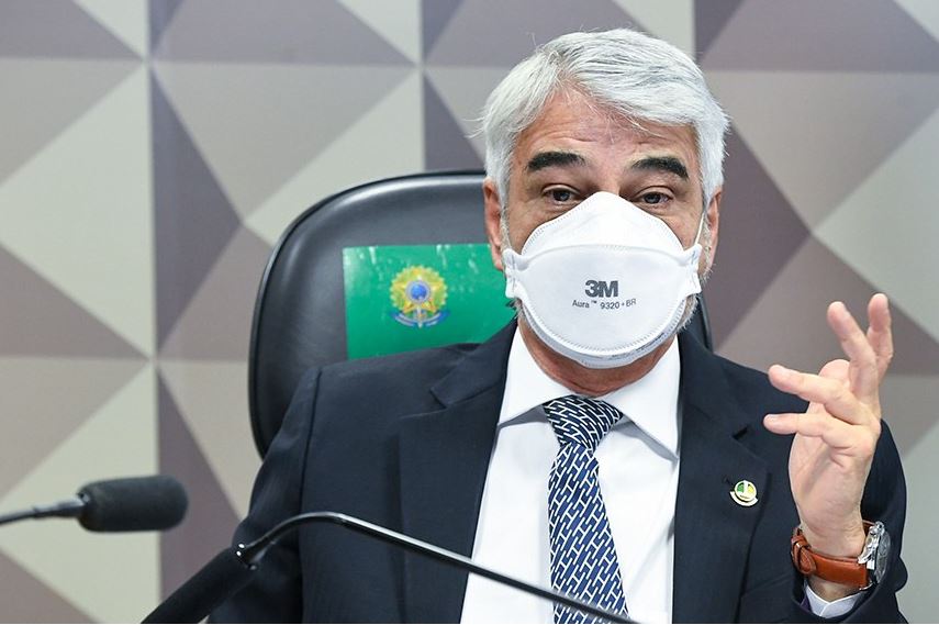 SENADOR.JPG
