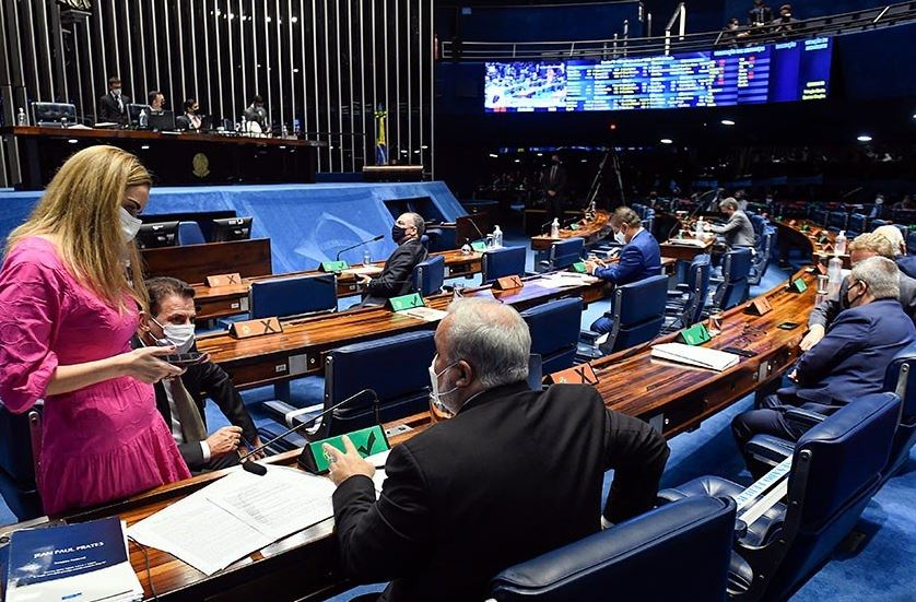 SENADORES.JPG