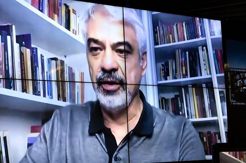 SENADOR_HUMBERTO_COSTA.JPG