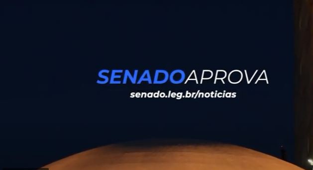 SENADO_APROVA.JPG