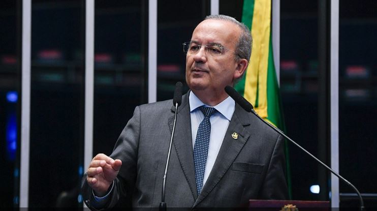 SENADO_JORGINHO_MELO.JPG