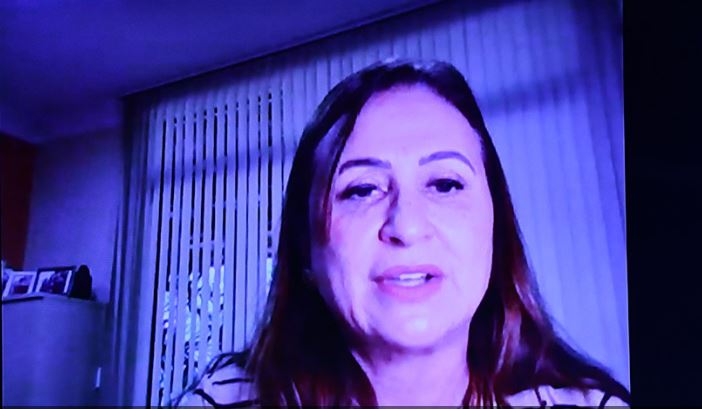 SENADO_KATIA_ABREU.JPG