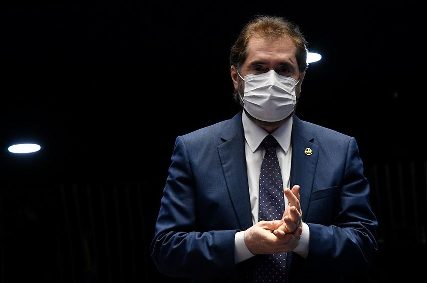 SENADO_TAPAJOS.JPG