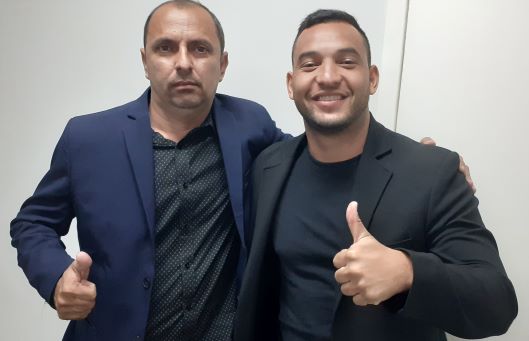 São_Gonçalo_vereador.jpg
