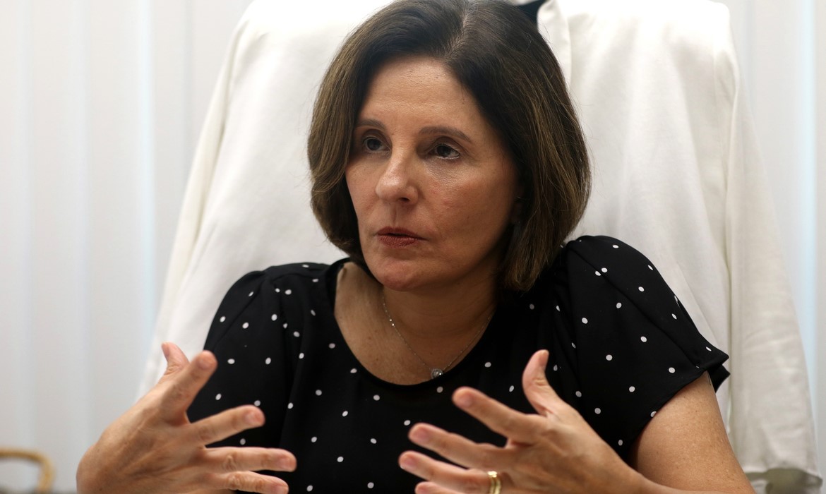 TANIA_REGO_AGÊNCIA_BRASIL.jpeg