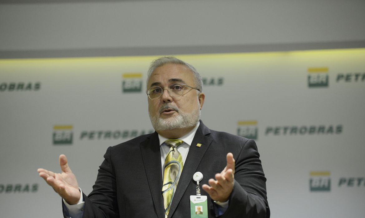 Thomaz_Silva_-_Agência_Brasil.jpg