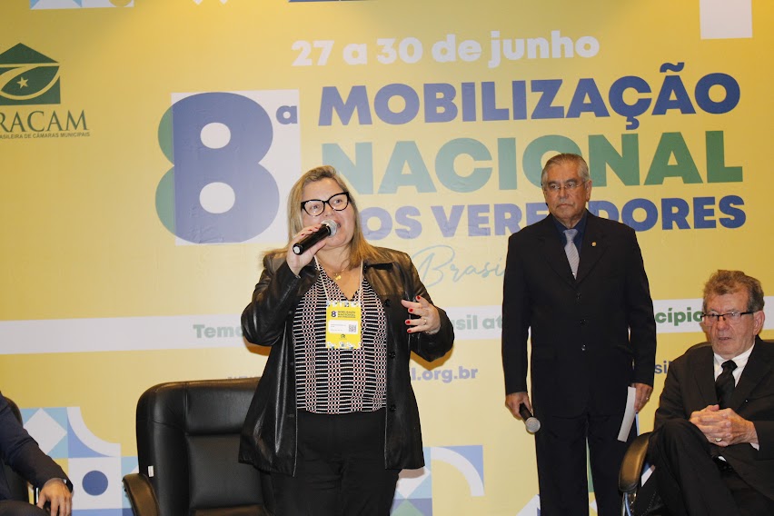 Titi_brasil.JPG