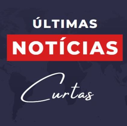 Ultimas_noticias_Curtas_3.JPG