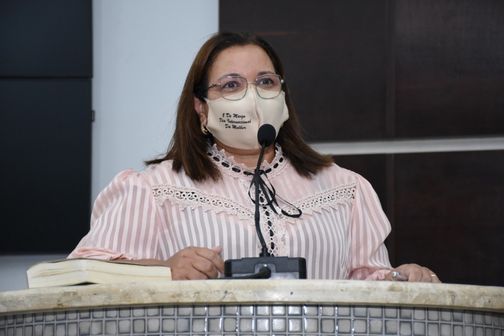 Vereazdora_Marildes.jpeg