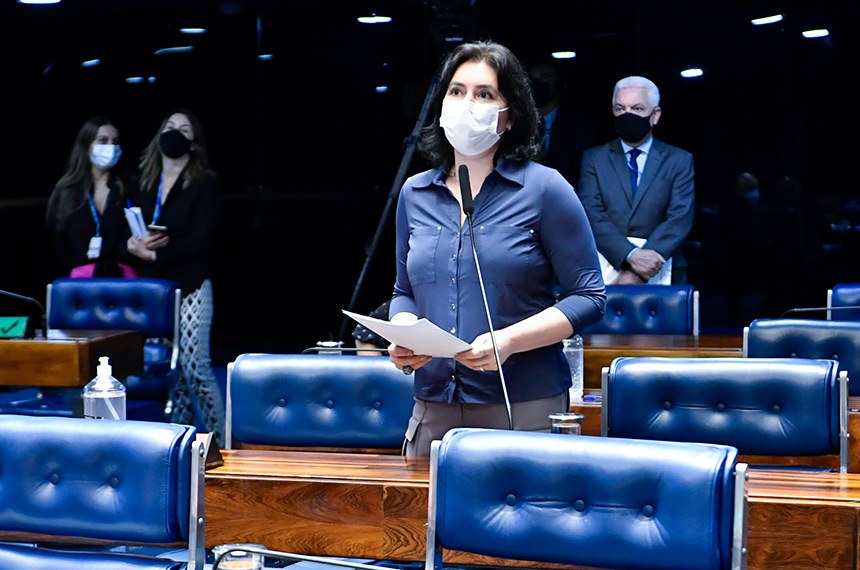 Waldemir_Barreto-Agência_Senado.jpg