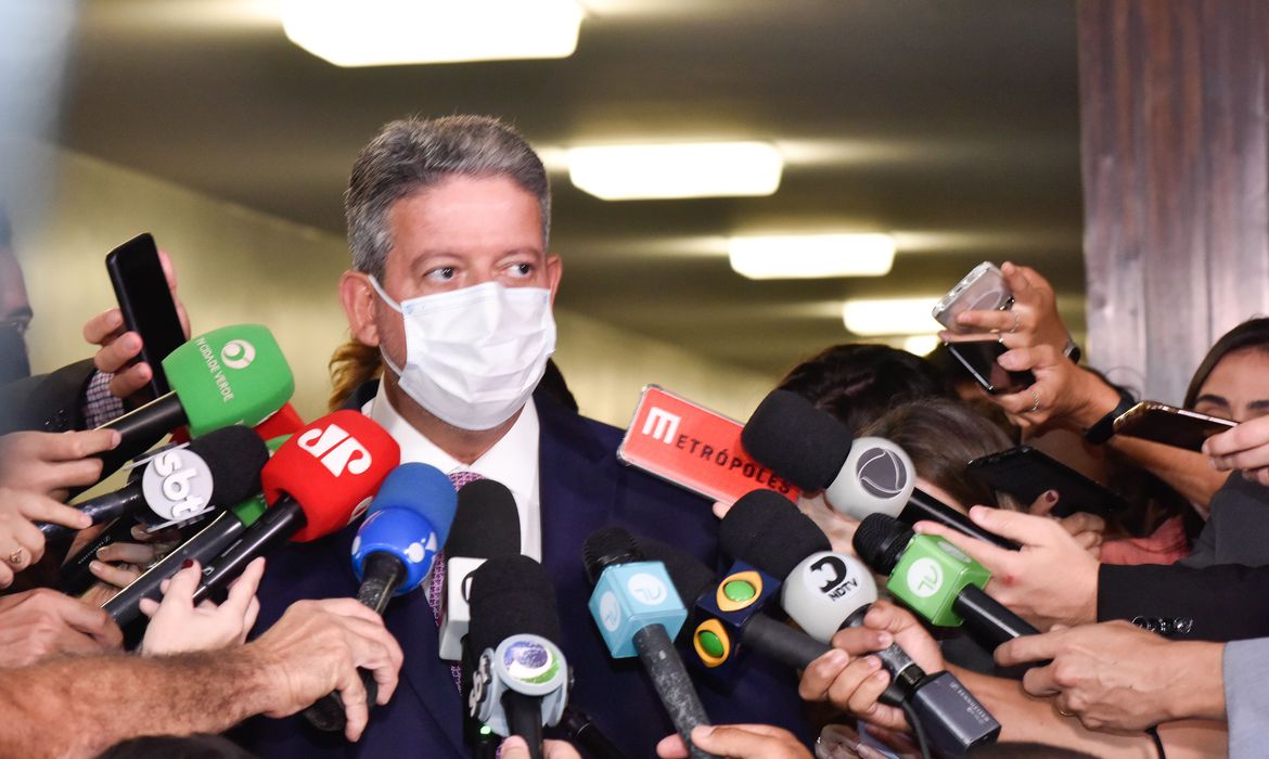 Zeca_Ribeiro_-_Câmara_dos_Deputados.jpg