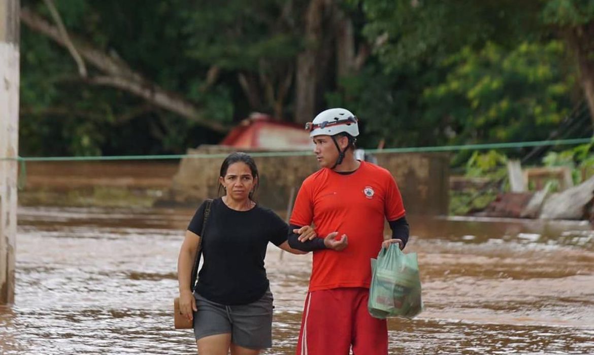 _Corpo_de_Bombeiros_Militar_do_Maranhão.jpeg