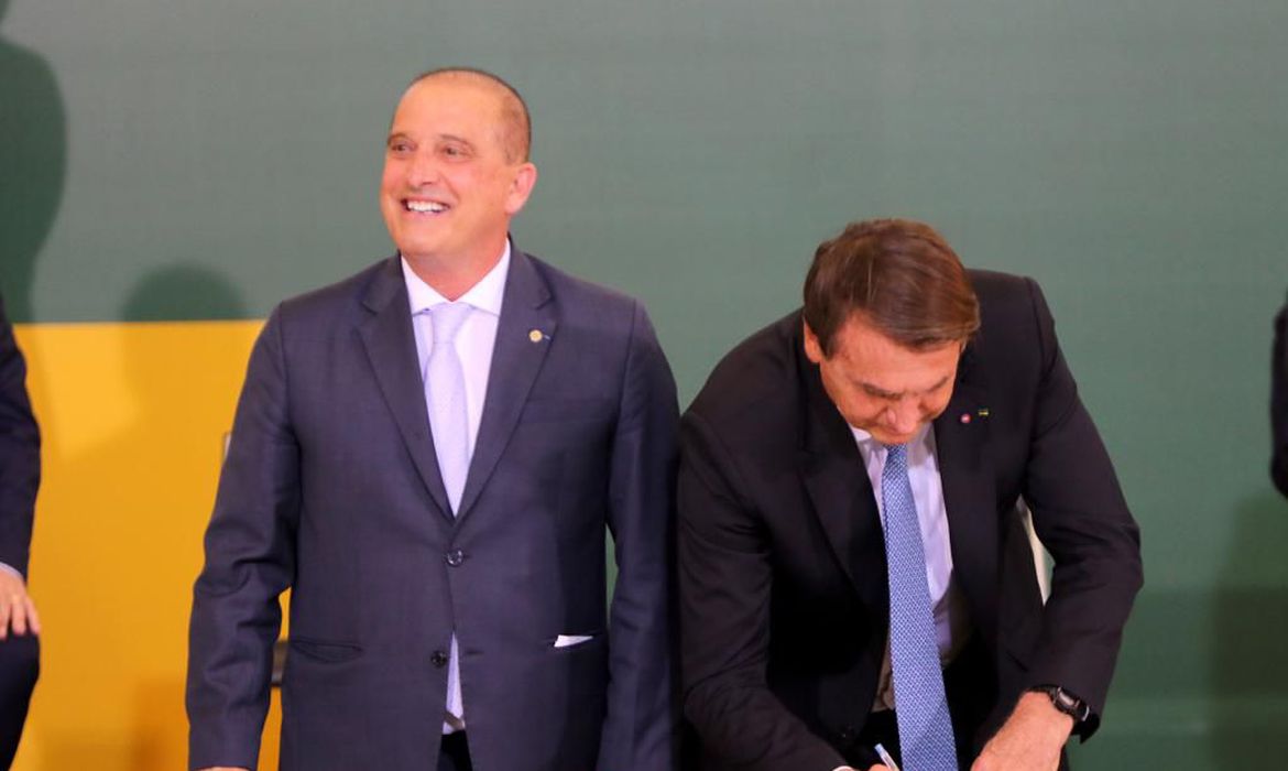 _Wilson_DiasAgência_Brasil.jpeg