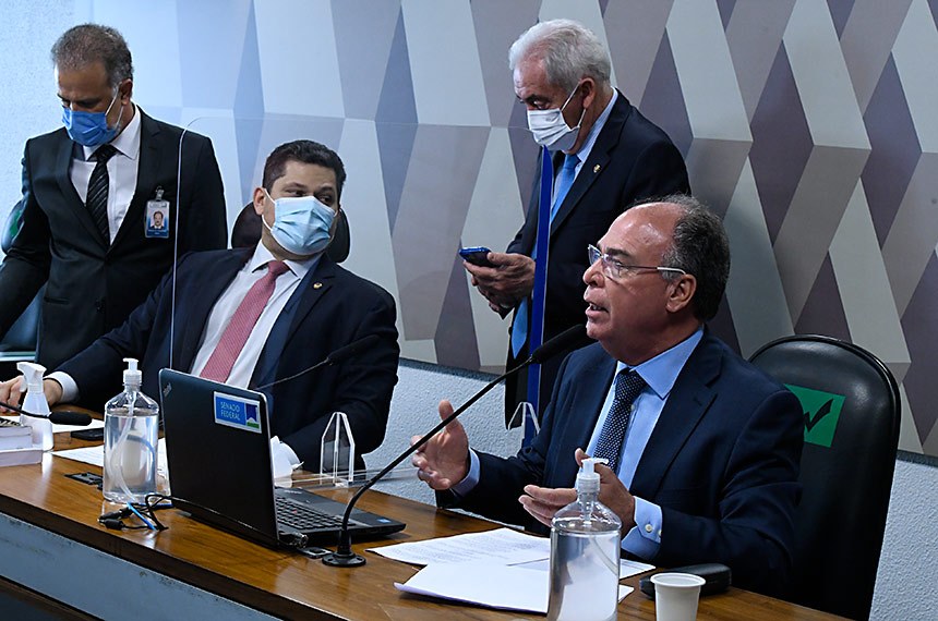 aGENCIA_sENADO.jpg
