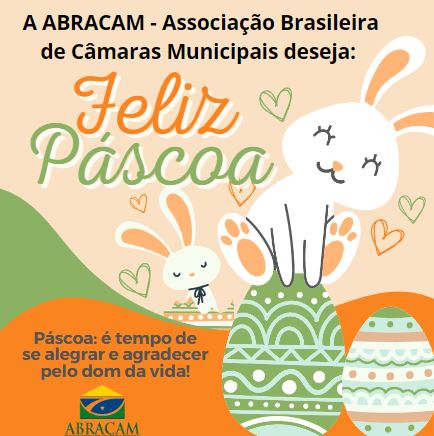 abracam.JPG
