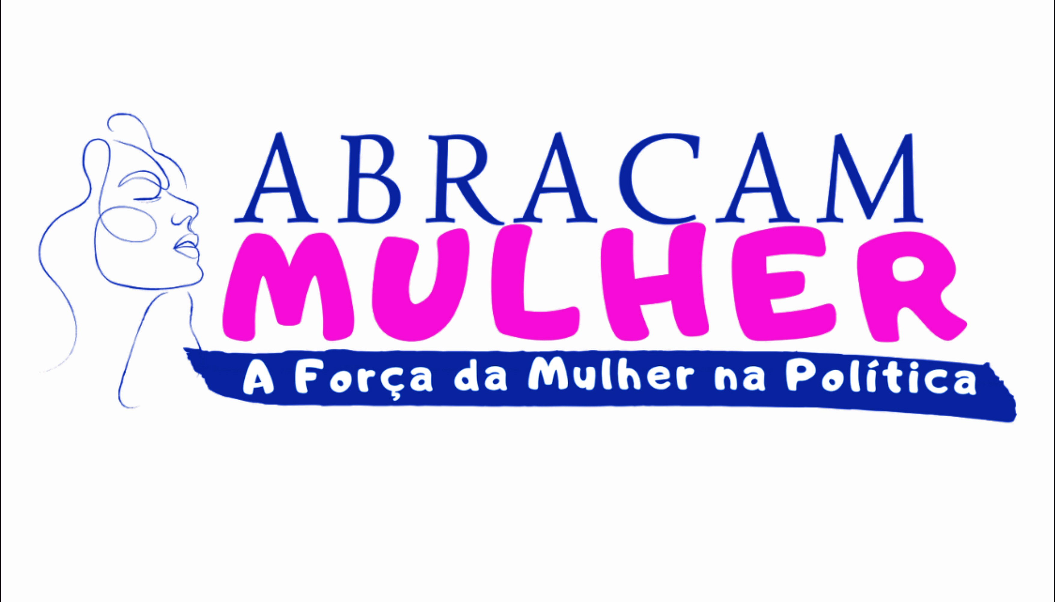 abracammulher1.jpg
