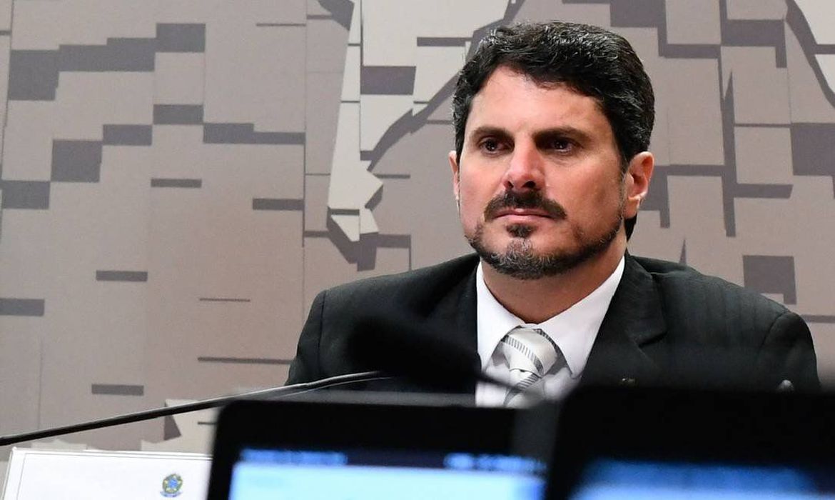 agência_senado.jpg