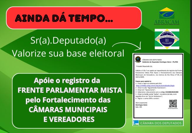 ainda_dá_tempo_deputados_21032024.JPG