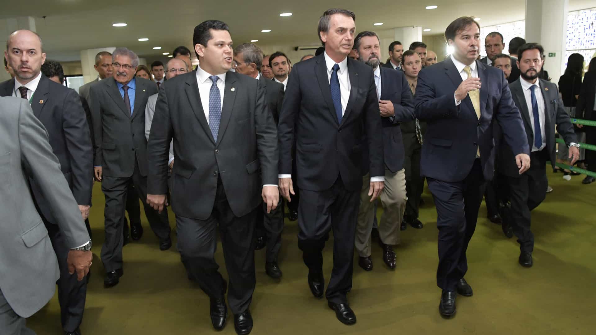 alcolumbre.jpg