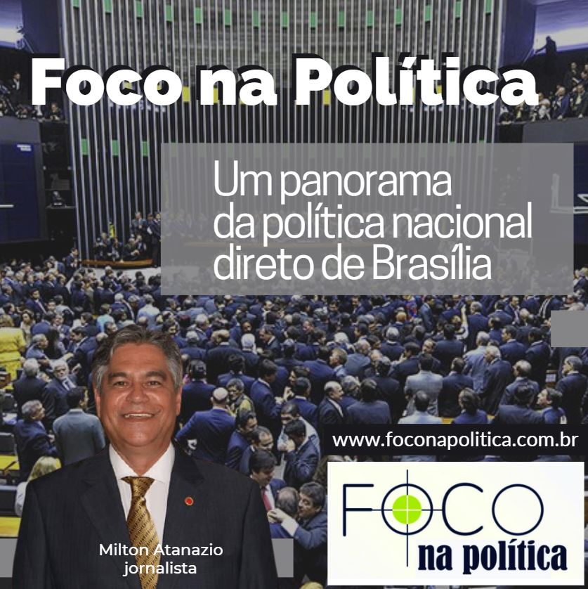 anúncio_foco_naz_politica.JPG