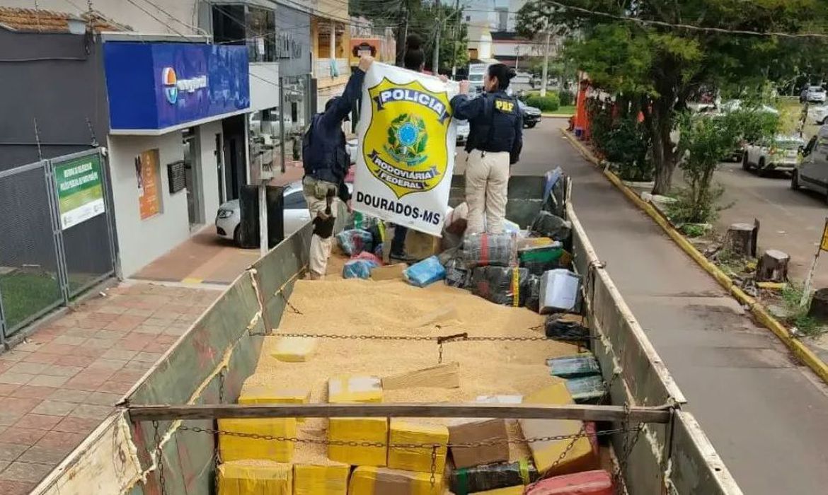 apreensao_de_maconha_pela_prf.jpg