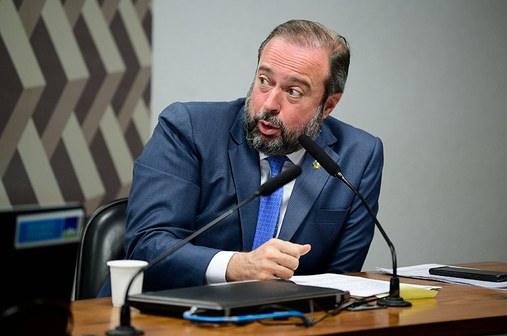 atividade_legislativa.jpg