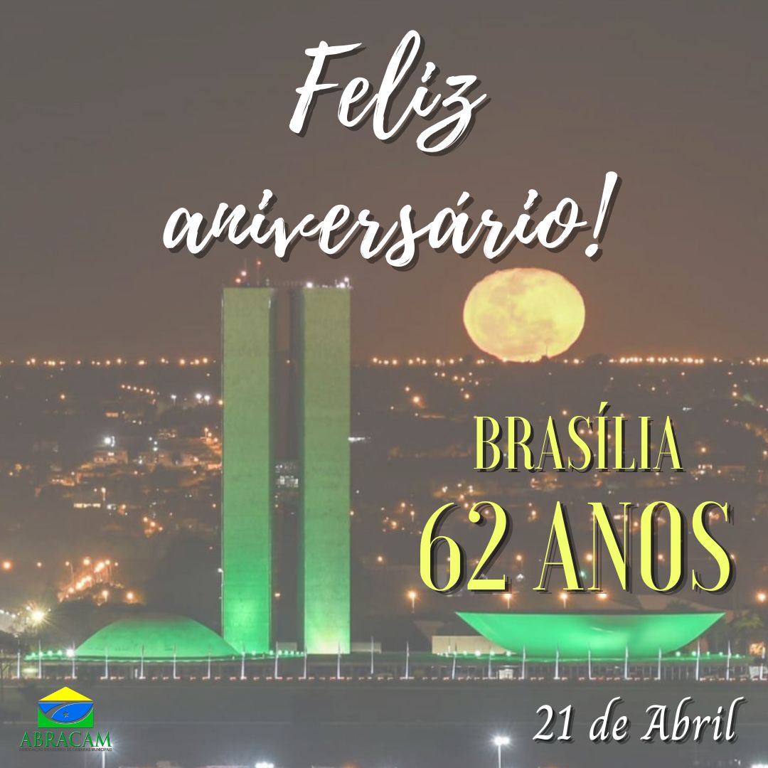 b16430d2-34b8-4925-941e-3e18faf6279a.jpg