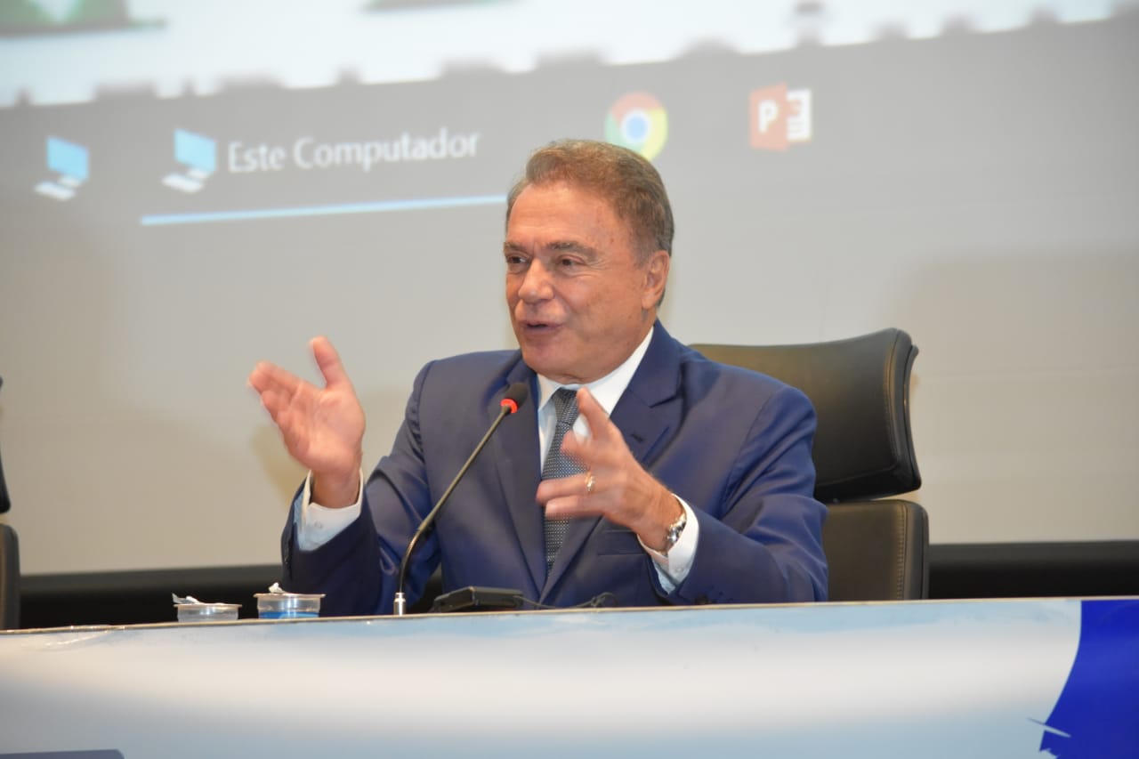 b43eb2da-2391-4daa-b14e-29f1ab9ddb14.jpg
