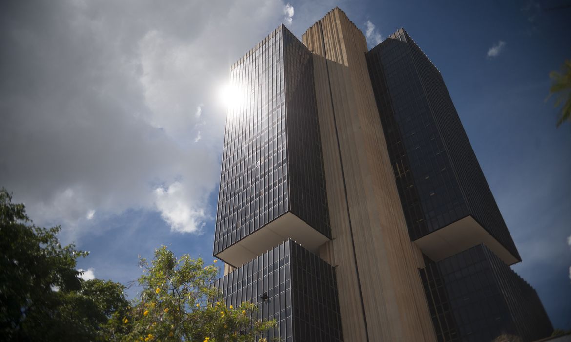 banco_central.jpg