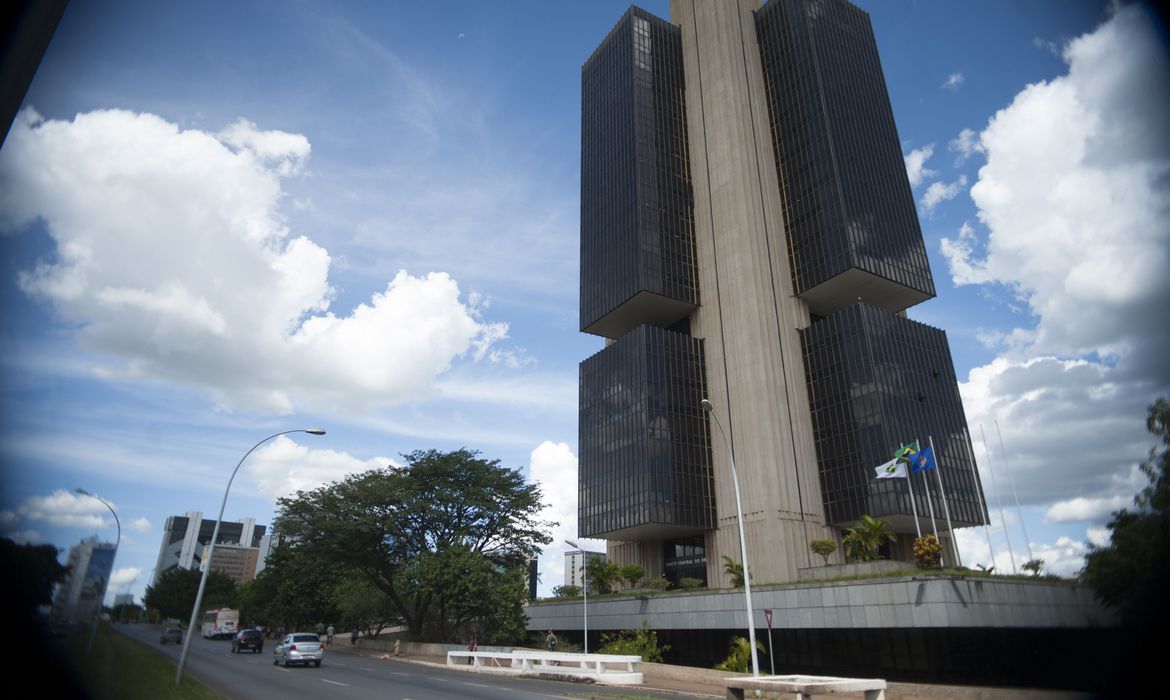 banco_central_6.jpg