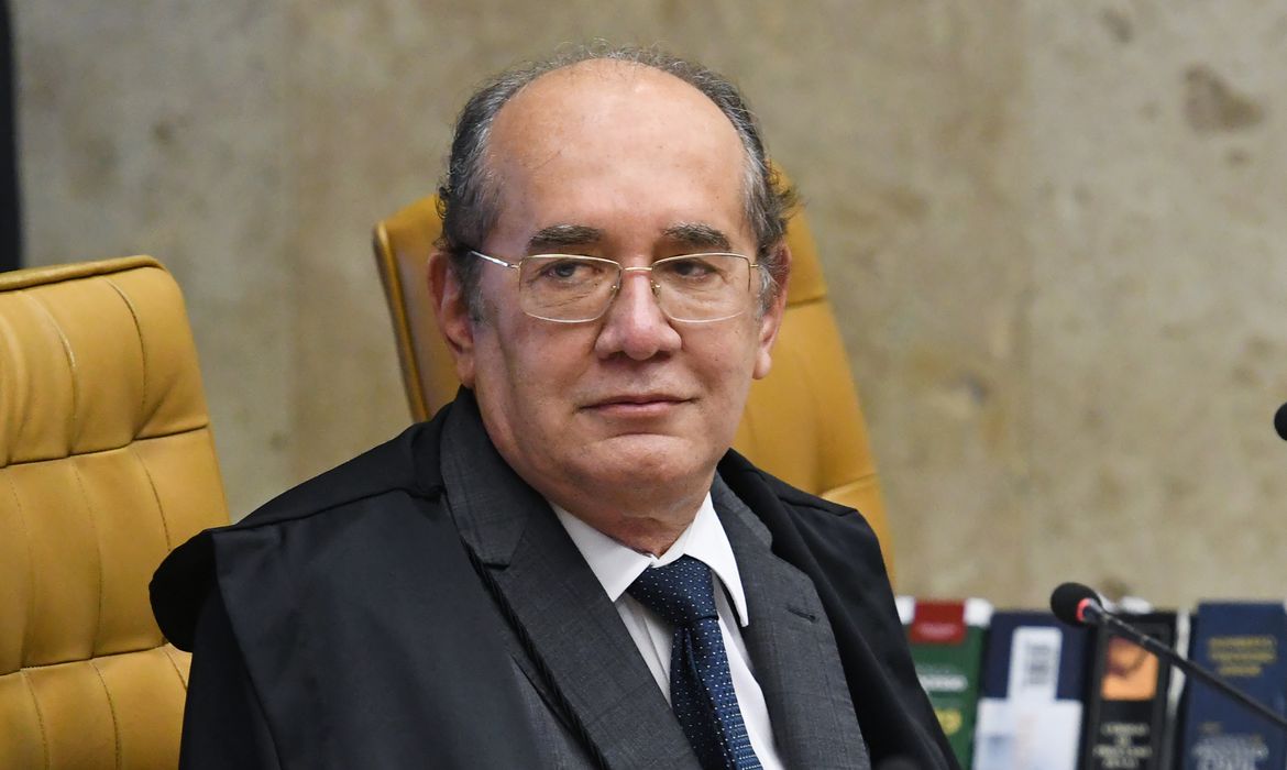 bancoimagemfotoaudiencia_ap_431066.jpg