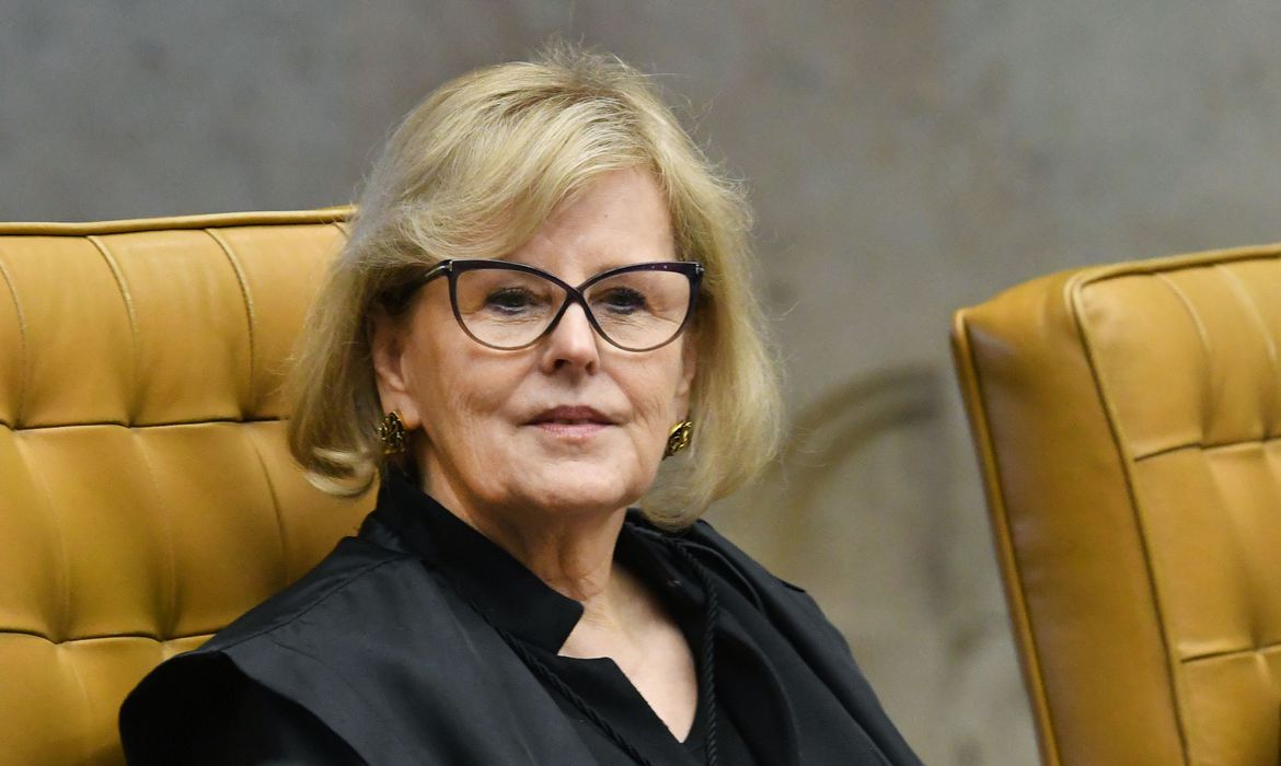 bancoimagemfotoaudiencia_ap_431067.jpg