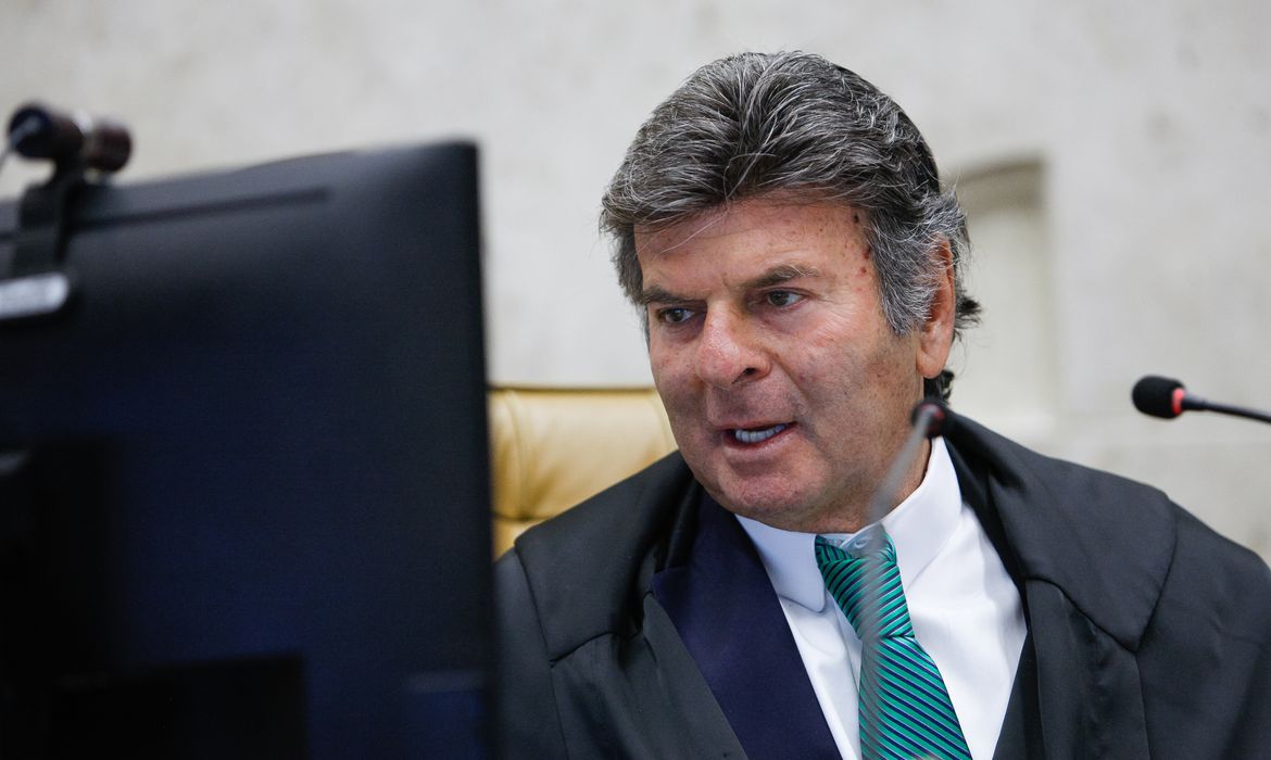 bancoimagemfotoaudiencia_ap_462923.jpg
