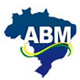 ABM - Associação Brasileira de Municípios