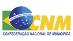 CNM - Confederação Nacional de Municípios