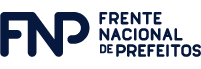 FNP - Frente Nacional de Prefeitos