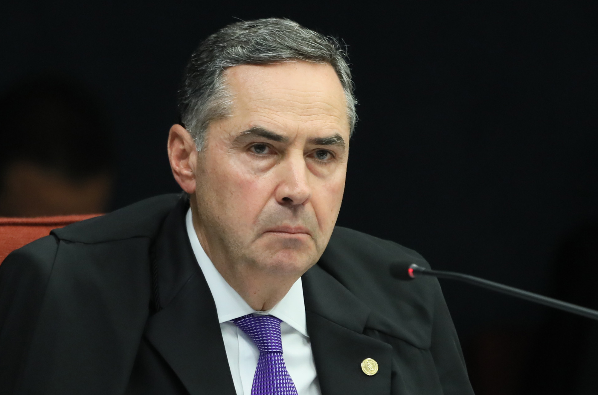 barroso_ministro_do_STF.jpg