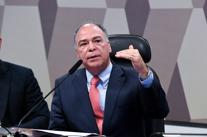 bezerra.PNG