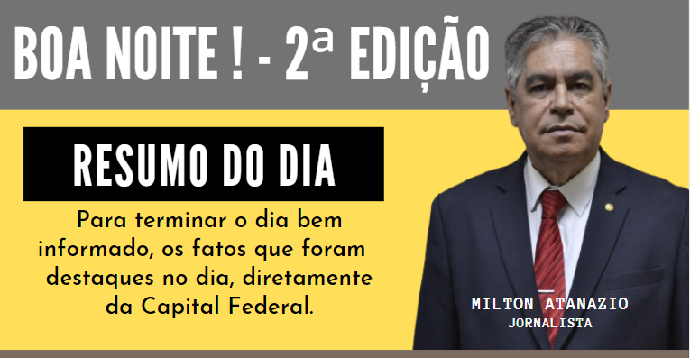 boa_noiteeeeeeeeeeeeee.png
