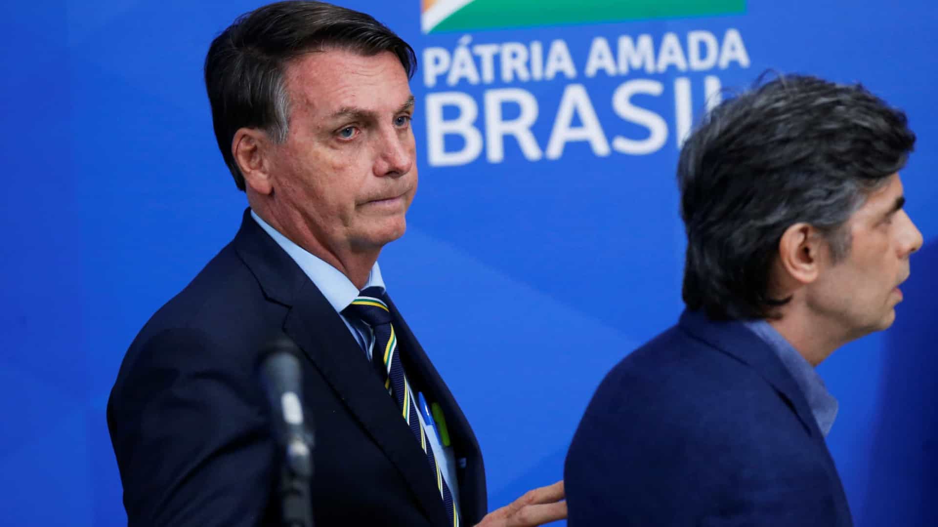 bolsonaro_e_Tech.jpg