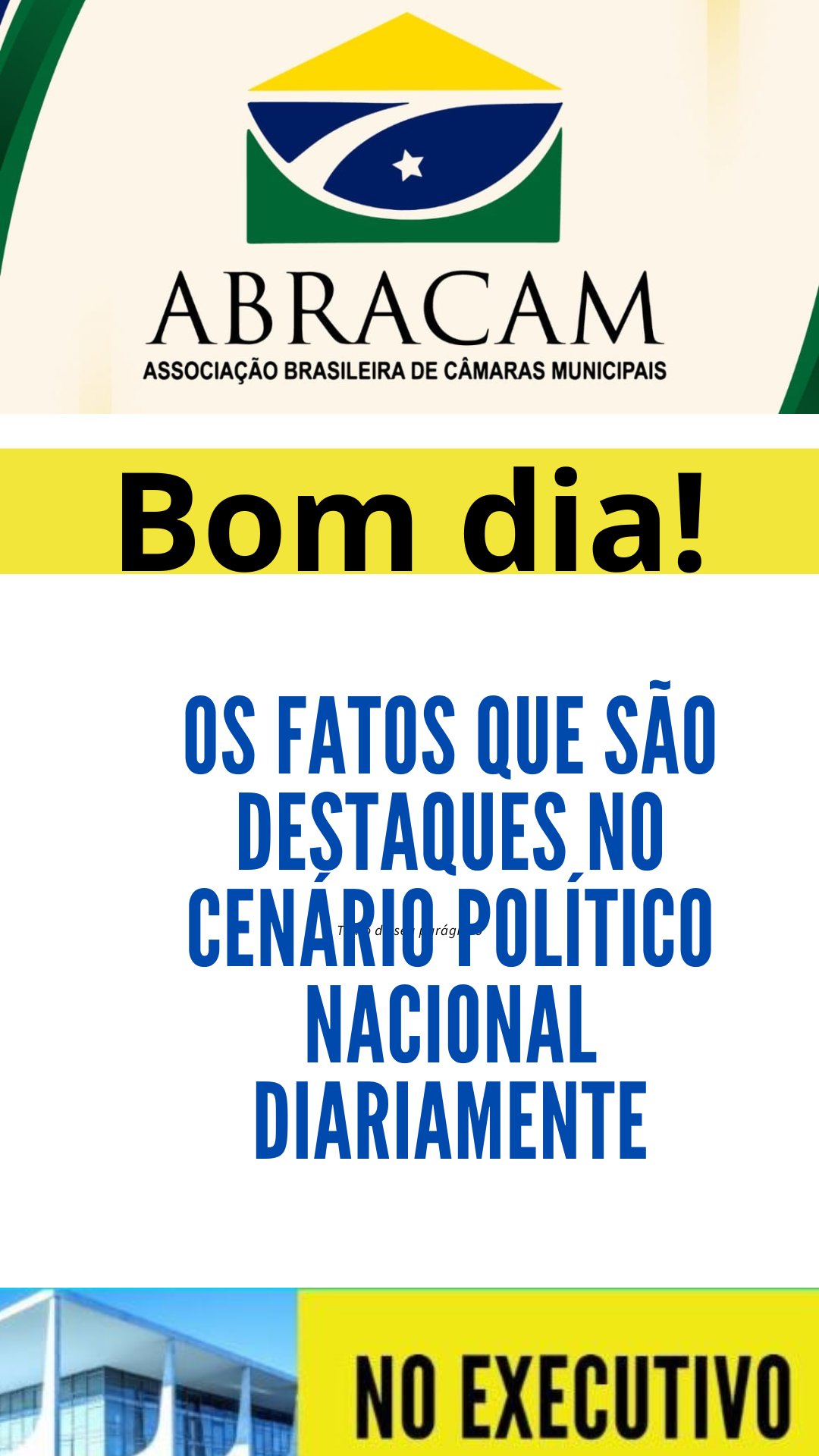 bom_dia.png