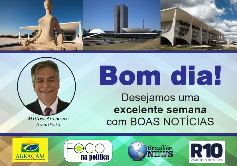 bom_dia_jornalista.JPG