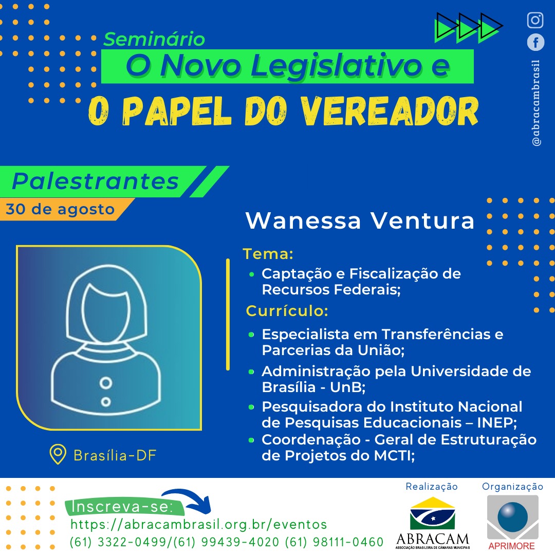 c19c77dd-1877-4d06-b00d-012d8e4c9424.jpg
