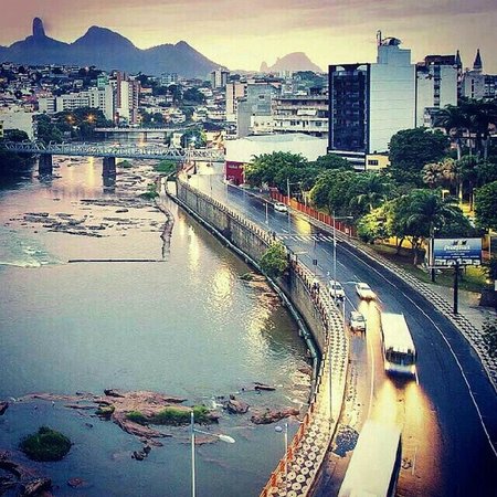 cachoeiro-de-itapemirim.jpg