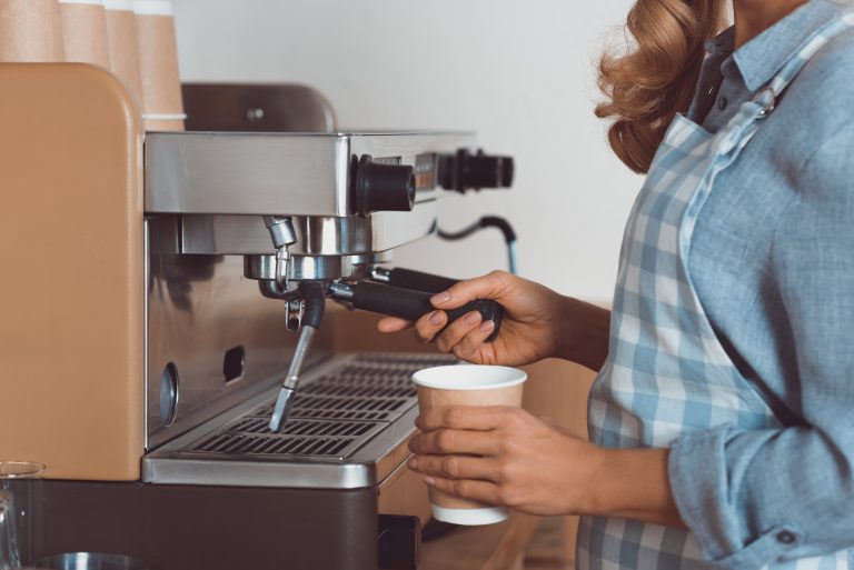cafe.jpg
