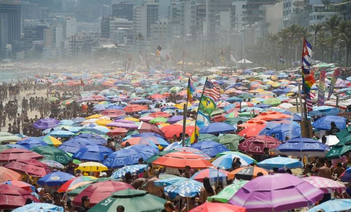 calor.JPG